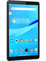 Best available price of Lenovo Tab M8 (FHD) in Cf