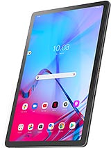 Best available price of Lenovo Tab P11 5G in Cf