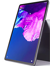 Lenovo K10 Note at Cf.mymobilemarket.net