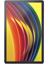 Best available price of Lenovo Tab P11 in Cf