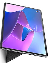 Best available price of Lenovo Tab P12 Pro in Cf