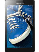 Best available price of Lenovo Tab 2 A7-20 in Cf