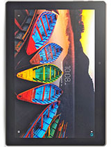 Best available price of Lenovo Tab3 10 in Cf
