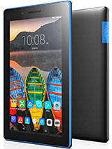 Best available price of Lenovo Tab3 7 in Cf