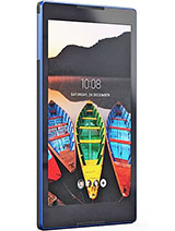 Best available price of Lenovo Tab3 8 Plus in Cf