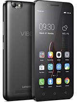 Best available price of Lenovo Vibe C in Cf