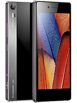 Best available price of Lenovo Vibe Shot in Cf