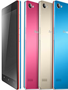 Best available price of Lenovo Vibe X2 Pro in Cf