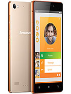 Best available price of Lenovo Vibe X2 in Cf
