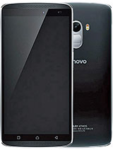 Best available price of Lenovo Vibe X3 c78 in Cf