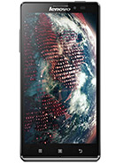 Best available price of Lenovo Vibe Z K910 in Cf