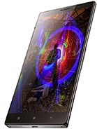 Best available price of Lenovo Vibe Z2 Pro in Cf
