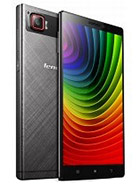 Best available price of Lenovo Vibe Z2 in Cf