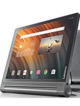 Best available price of Lenovo Yoga Tab 3 Plus in Cf