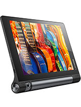 Best available price of Lenovo Yoga Tab 3 8-0 in Cf