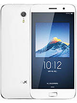 Best available price of Lenovo ZUK Z1 in Cf