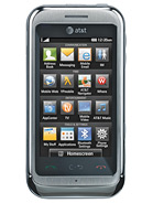 Best available price of LG GT950 Arena in Cf