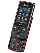 Best available price of LG CF360 in Cf