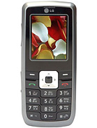 Best available price of LG KP199 in Cf