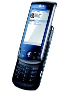 Best available price of LG KT770 in Cf