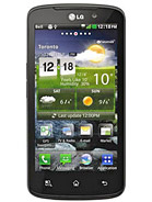 Best available price of LG Optimus 4G LTE P935 in Cf