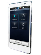 Best available price of LG Optimus LTE Tag in Cf
