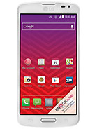 Best available price of LG Volt in Cf