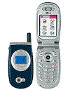 Best available price of LG C2200 in Cf