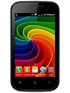 Best available price of Micromax Bolt A35 in Cf