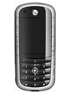 Best available price of Motorola E1120 in Cf