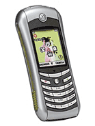 Best available price of Motorola E390 in Cf