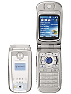 Best available price of Motorola MPx220 in Cf