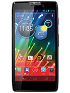 Best available price of Motorola RAZR HD XT925 in Cf