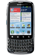 Best available price of Motorola Admiral XT603 in Cf