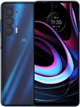 Best available price of Motorola Edge 5G UW (2021) in Cf