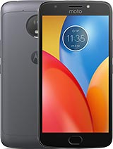 Best available price of Motorola Moto E4 Plus USA in Cf