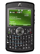 Best available price of Motorola Q 9h in Cf
