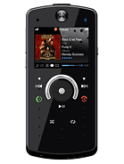 Best available price of Motorola ROKR E8 in Cf