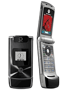 Best available price of Motorola W395 in Cf