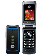 Best available price of Motorola W396 in Cf