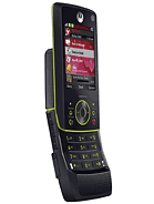 Best available price of Motorola RIZR Z8 in Cf