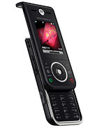 Best available price of Motorola ZN200 in Cf