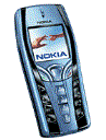 Best available price of Nokia 7250i in Cf