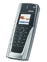 Best available price of Nokia 9500 in Cf