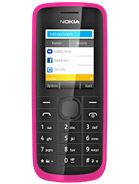 Best available price of Nokia 113 in Cf