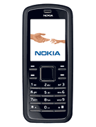 Best available price of Nokia 6080 in Cf