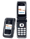 Best available price of Nokia 6136 in Cf