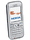 Best available price of Nokia 6234 in Cf