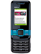Best available price of Nokia 7100 Supernova in Cf