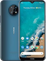 Best available price of Nokia G50 in Cf